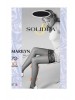 MARILYN  70 A-Regg.Sabbia 2