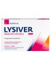 LYSIVER 30CPR 27G