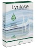 LYNFASE FITOMAGRA 12FL 15G ABOCA