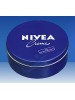 NIVEA  Crema 250ml