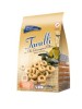 PIACERI MED.Taralli Olio Oliva