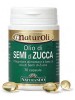 OLIO DI SEMI ZUCCA 70CPS NTD