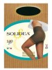 MAGIC 140 Coll.A-Cell.Blu Sc.3