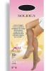 MISS RELAX  70 Gamb.Avorio 3L