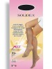 MISS RELAX  70 Gamb.Glace 3L