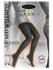 REDWELLNESS-140 Op.Nero 3-ML