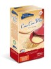 PIACERI MED.Cous Cous Mais