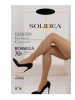 ROSSELLA 70 Coll.Miele 2-M