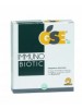 GSE Immunobiotic 30 Cpr