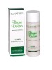 PLANTERS Aloe BagnoDoccia200ml