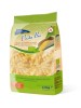 PIACERI MED.Pasta Bio Fusilli