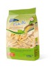 PIACERI MED.Pasta Bio Penne R.