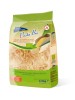 PIACERI MED.Pasta Bio Strozz.