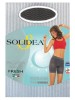 SILVER WAVE Fresh Sabbia M