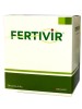 FERTIVIR 20 Bust.6g