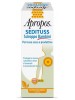 APROPOS SEDITUSS BAMBINI 200ML