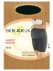 MAGIC Panty Maman Guaina Nero3