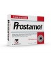 PROSTAMOL  30CPS