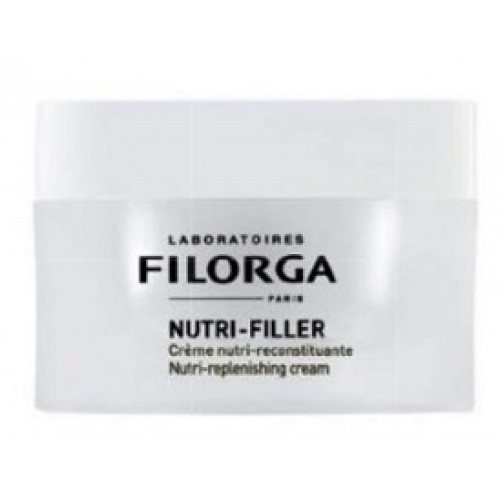 FILORGA Nutri Filler 50ml