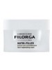 FILORGA Nutri Filler 50ml