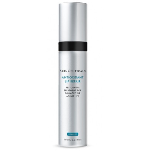 SKINCEUTICALS Aox Lip Repair