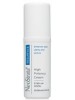 NEOSTRATA HP Crema 30g