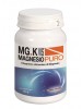 MGK VIS MAGNESIO GOLD PURO 150G