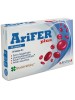 ARIFER PLUS 30 Cps