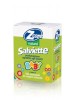 ZCARE Nat.Baby Salviette 10pz