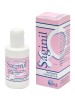 SAGINIL DETERG INTIMO 100ML