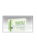 TIOCETILE 20CPR