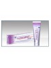 FLEBOSMINA CremaGel 150ml