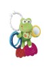 GIOCO 90600 TRILLINO RANA
