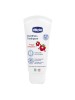 DENTIFRICIO  CH FRAGOL 50ML 12M+