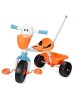 GIOCO 67140 TRICICLO PELLICANO