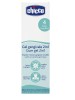 CH Gel Multifunzione 4m+