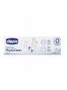 PHYSIOCLEAN SOL FISIO 2ML 10PZ