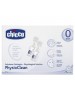 PHYSIOCLEAN SOL FISIO 2ML 20PZ