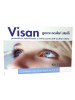 VISAN GTT OCULARI 15F 0,5ML