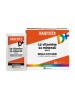 MASSIGEN DailyVit+24 Buste