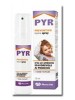 PYR SPRAY PREVENTIVO PIDOC 125ML