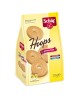 SCHAR HOOPS BISCOTTI 220G