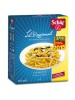 SCHAR Pasta Caserecce 500g