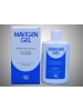 MAVIGEN Gel Tonico 125ml