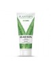 PLANTERS GEL PURO 99,9% ALOE V