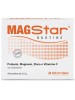 MAGSTAR 20BUST 3,5G