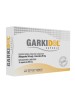 GARKIDOL 15CPS 560MG