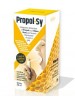 PROPOL-SY 30ML