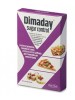 DIMADAY Sugar Control 30 Cpr