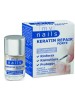 MY NAILS KERATIN REPAIR FORTE